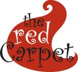 The Red Carpet Events
