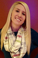AlexSmithcropped