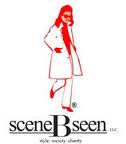 Event Guru for High Profile Events: Christy Bareijsza