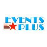 Events Plus In The Media