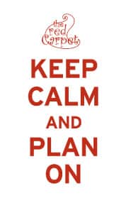 RCE_keepcalm1red