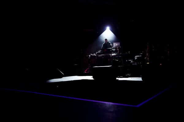 Audio Visual & Production Services - Events by Red Carpet